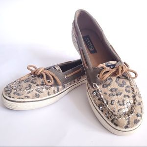 2 for $20 / Sperry Top Sider Bahama Skimmer Shoes